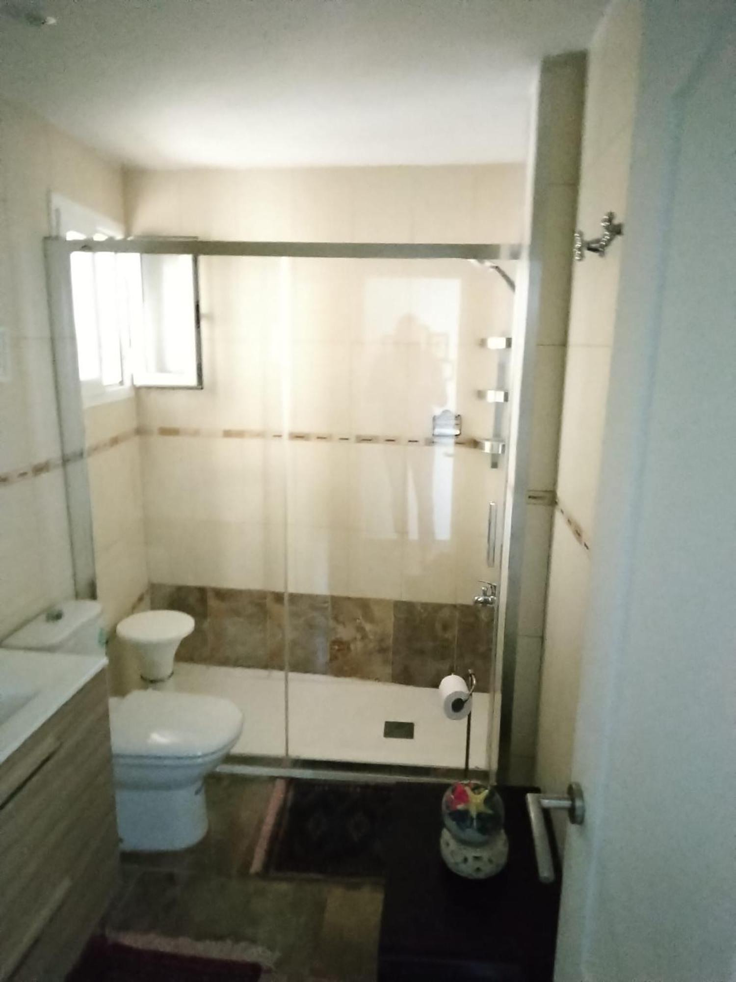 Alojamiento Tahri Torremolinos Ngoại thất bức ảnh
